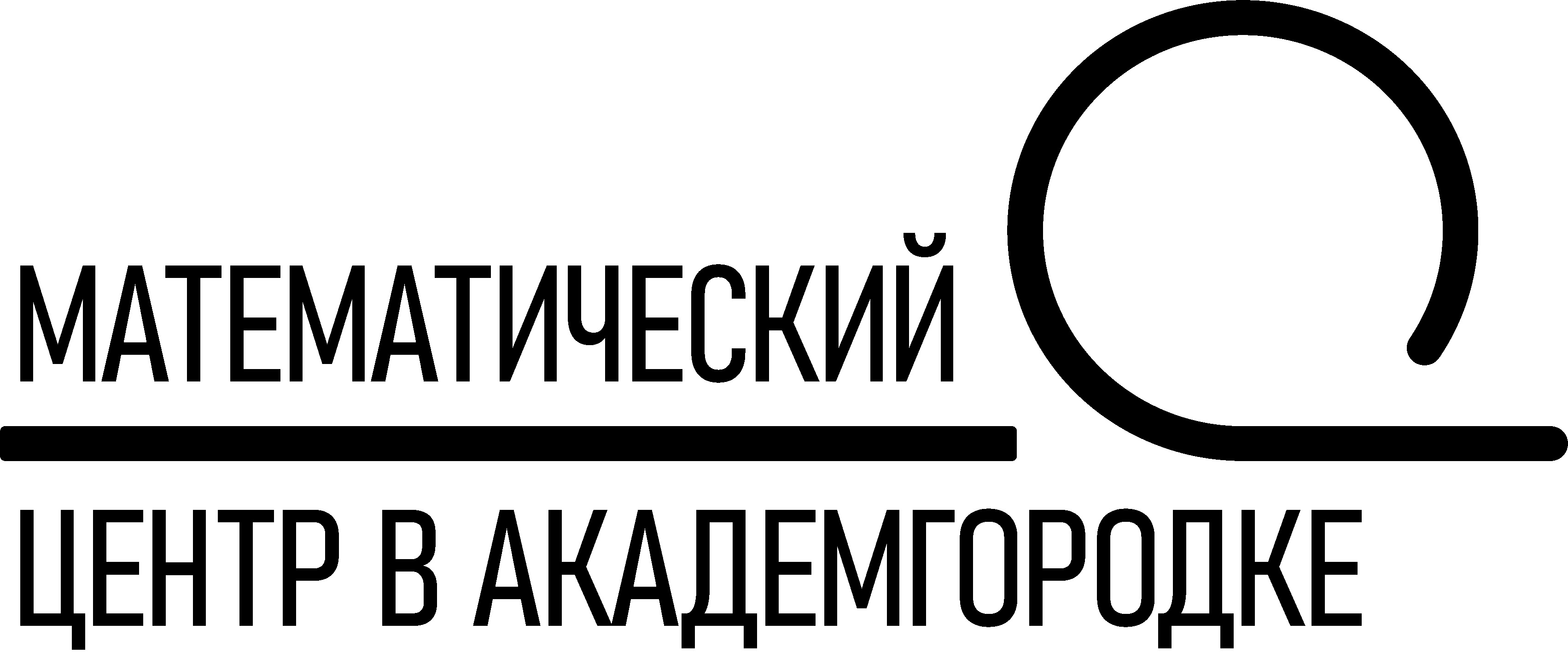 MCA_Black_rus